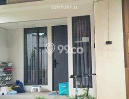 SPECIAL OFFER! Rumah di Ciputat, 2 KT, Lingkungan Asri, LT 60m2m² Bangunan 42m2m² SPECIAL OFFER! Rumah di Ciputat, 2 KT, Lingkungan Asri, LT 60m2m² Bangunan 42m2m²