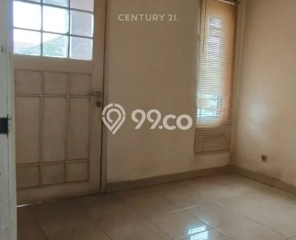 Sewa Rumah Murah di BSD Graha Raya Tangerang Punya 3 KT Sewa Rumah Murah di BSD Graha Raya Tangerang Punya 3 KT