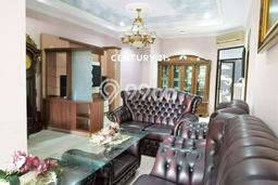 Jual Rumah Favorit Siap Huni LB 100m2 di Pondok Aren, Tangerang Selatan Jual Rumah Favorit Siap Huni LB 100m2 di Pondok Aren, Tangerang Selatan
