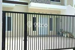Rumah sewa siap huni 4 Kamar Tidur di Bintaro, Tangerang Selatan Rumah sewa siap huni 4 Kamar Tidur di Bintaro, Tangerang Selatan