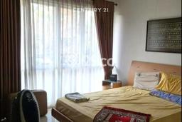 Rumah Luxury Modern Tanpa Renovasi di Bintaro Tangerang Selatan Rumah Luxury Modern Tanpa Renovasi di Bintaro Tangerang Selatan