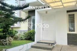 Rumah Disewakan Tangerang Selatan LT 176m2 LB 166m2 Kawasan Bintaro Rumah Disewakan Tangerang Selatan LT 176m2 LB 166m2 Kawasan Bintaro