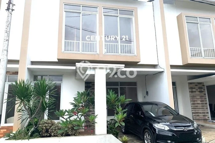 Sewa cepat rumah minimalis strategis 3 Kamar di Pondok Aren, Tangerang Selatan Sewa cepat rumah minimalis strategis 3 Kamar di Pondok Aren, Tangerang Selatan