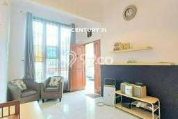 Rumah Strategis Modern Lb 150m2 di Ciputat, Tangerang Selatan Rumah Strategis Modern Lb 150m2 di Ciputat, Tangerang Selatan