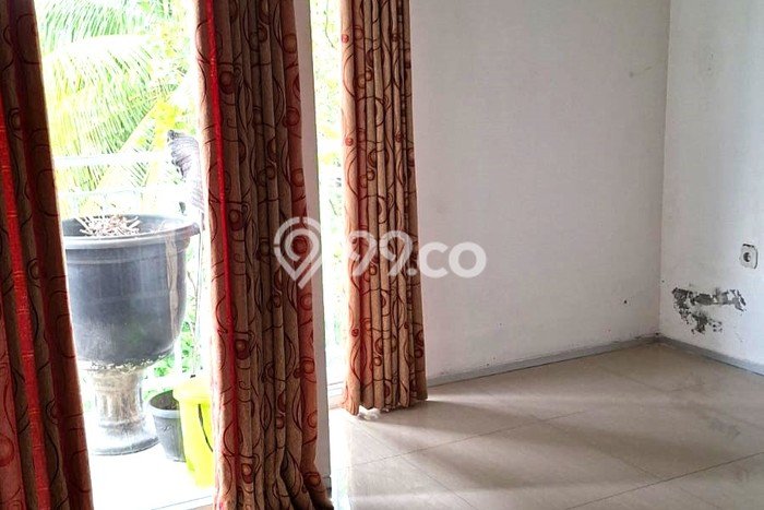 Disewakan Rumah Konsep Minimalis di Pondok Aren Tangerang Selatan dengan 2 Kamar Disewakan Rumah Konsep Minimalis di Pondok Aren Tangerang Selatan dengan 2 Kamar