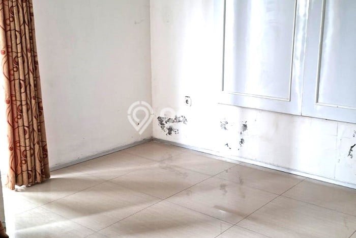Disewakan Rumah Konsep Minimalis di Pondok Aren Tangerang Selatan dengan 2 Kamar Disewakan Rumah Konsep Minimalis di Pondok Aren Tangerang Selatan dengan 2 Kamar