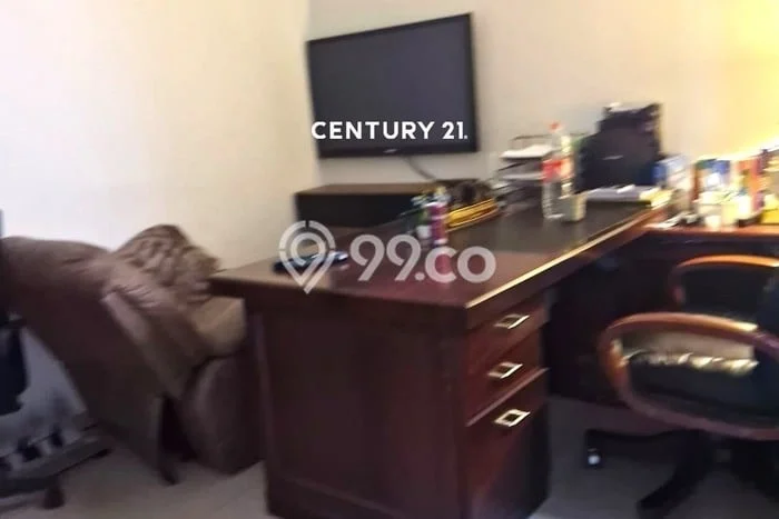Sewa cepat rumah minimalis strategis 3 Kamar di Pondok Aren, Tangerang Selatan Sewa cepat rumah minimalis strategis 3 Kamar di Pondok Aren, Tangerang Selatan