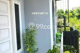 Dijual Hunian Rumah Terawat 3 KT di Bintaro, Tangerang Selatan Dijual Hunian Rumah Terawat 3 KT di Bintaro, Tangerang Selatan