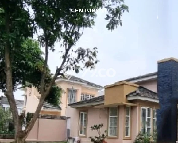 Sewa cepat hunian minimalis strategis 2 Kamar di Pondok Aren, Tangerang Selatan Sewa cepat hunian minimalis strategis 2 Kamar di Pondok Aren, Tangerang Selatan