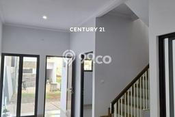 Dijual Rumah Strategis Bagus Punya 3 KT di Ciputat Tangerang Selatan SHM Dijual Rumah Strategis Bagus Punya 3 KT di Ciputat Tangerang Selatan SHM