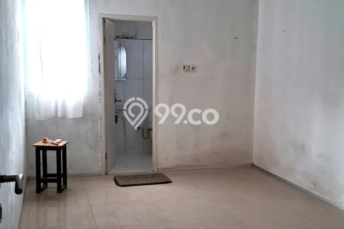 Disewakan Rumah Konsep Minimalis di Pondok Aren Tangerang Selatan dengan 2 Kamar Disewakan Rumah Konsep Minimalis di Pondok Aren Tangerang Selatan dengan 2 Kamar