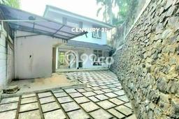 Sewa Rumah Murah di Bintaro Tangerang Selatan dengan 3 KT Sewa Rumah Murah di Bintaro Tangerang Selatan dengan 3 KT