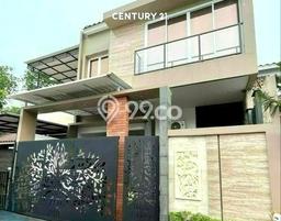 Rumah Modern Cantik 3 Kamar Bisa Langsung Pindah di Pondok Aren Rumah Modern Cantik 3 Kamar Bisa Langsung Pindah di Pondok Aren