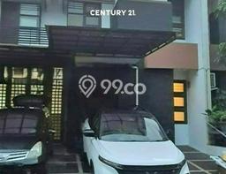 Jarang Ada! Rumah Sewa 3 Kamar Bagus Siap Huni Bintaro Jarang Ada! Rumah Sewa 3 Kamar Bagus Siap Huni Bintaro