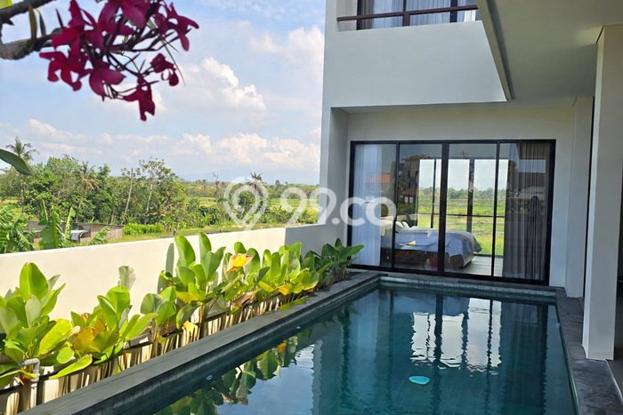 Properti Potensial! Vila Kawasan , Luas 155m2m², ROI Menjanjikan untuk bisnis Properti Potensial! Vila Kawasan , Luas 155m2m², ROI Menjanjikan untuk bisnis