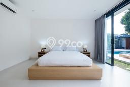 Vila Kawasan , Area 0m2m², Lokasi Premium, Tersedia Vila Kawasan , Area 0m2m², Lokasi Premium, Tersedia