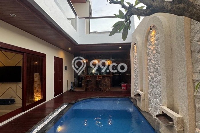 Vila Siap Huni Kawasan , Luas 0m2m², For Rent Vila Siap Huni Kawasan , Luas 0m2m², For Rent