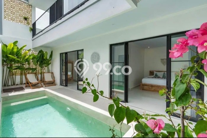 Vila Kawasan , Area 0m2m², Akses ke Pusat Kota Vila Kawasan , Area 0m2m², Akses ke Pusat Kota