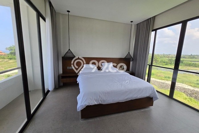 Properti Potensial! Vila Kawasan , Luas 155m2m², ROI Menjanjikan untuk bisnis Properti Potensial! Vila Kawasan , Luas 155m2m², ROI Menjanjikan untuk bisnis