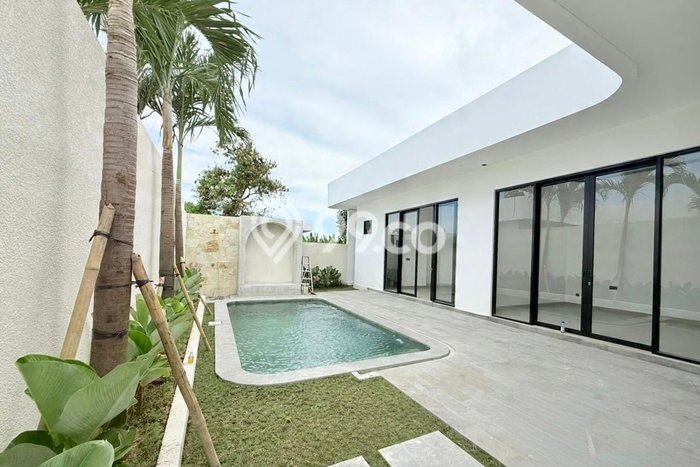 Vila di , Area 0m2m², Akses ke Badung, Badung, Harga Bersaing Vila di , Area 0m2m², Akses ke Badung, Badung, Harga Bersaing