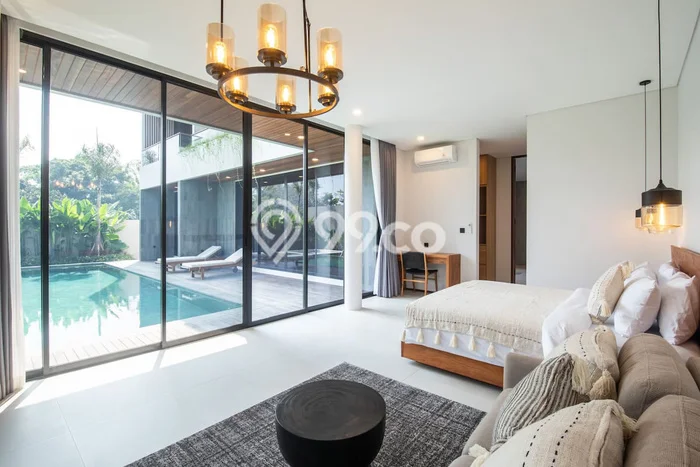 Vila Strategis di , Luas 0m2m², Harga Bersaing Vila Strategis di , Luas 0m2m², Harga Bersaing