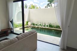 Vila Strategis di , Ukuran 92m2m², Area Nyaman untuk keluarga Vila Strategis di , Ukuran 92m2m², Area Nyaman untuk keluarga