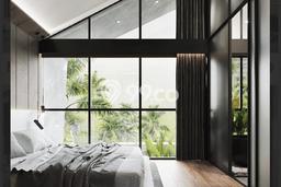 Aset Potensial! Vila di , Dimensi 105m2m², Area Strategis dengan potensi meningkat Aset Potensial! Vila di , Dimensi 105m2m², Area Strategis dengan potensi meningkat
