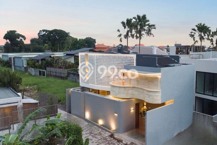 Vila di Canggu, Luas 0m2m², Akses Mudah Pusat Kota, Available Vila di Canggu, Luas 0m2m², Akses Mudah Pusat Kota, Available