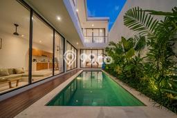 Vila di , Luas 0m2m², Tersedia Sekarang, Harganya Bersaing Vila di , Luas 0m2m², Tersedia Sekarang, Harganya Bersaing