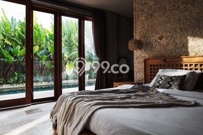 LOKASI STRATEGIS! Vila Kawasan , Luas 210m2m², Area Potensial LOKASI STRATEGIS! Vila Kawasan , Luas 210m2m², Area Potensial