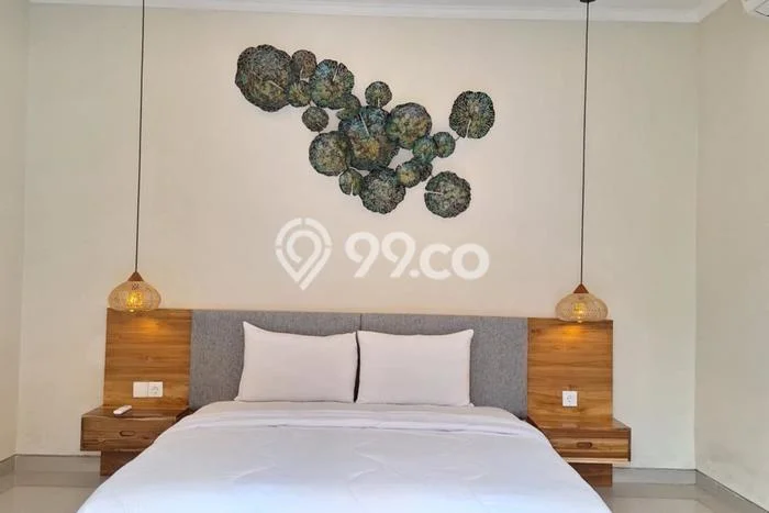LOKASI PREMIUM! Vila di , Luas 0m2m², Akses ke Fasilitas Umum LOKASI PREMIUM! Vila di , Luas 0m2m², Akses ke Fasilitas Umum