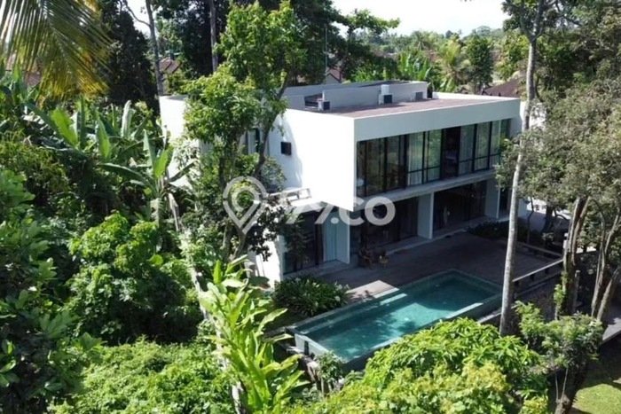 Lokasi Ideal! Vila Kawasan , Dimensi 1600m2m², Area Nyaman dan aman Lokasi Ideal! Vila Kawasan , Dimensi 1600m2m², Area Nyaman dan aman