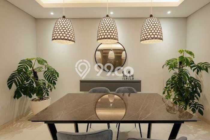 Vila Kawasan Balangan, Area 0m2m², Tersedia Segera, Harganya Terjangkau Vila Kawasan Balangan, Area 0m2m², Tersedia Segera, Harganya Terjangkau