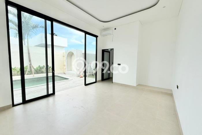 Vila di , Area 0m2m², Akses ke Badung, Badung, Harga Bersaing Vila di , Area 0m2m², Akses ke Badung, Badung, Harga Bersaing
