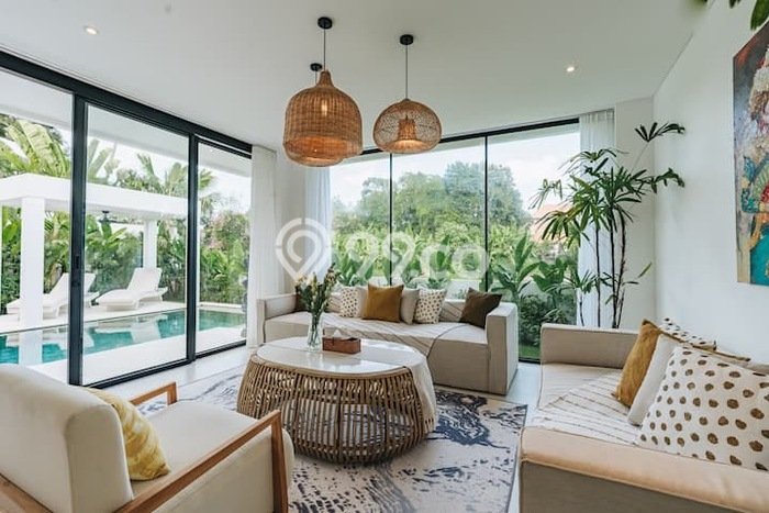 Vila Kawasan , Luas 0m2m², Dekat Mudah Pusat Kota, Available Vila Kawasan , Luas 0m2m², Dekat Mudah Pusat Kota, Available