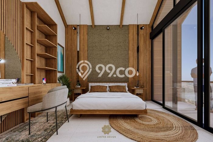 Vila di , Area 0m2m², Disewakan, Lingkungan Nyaman Vila di , Area 0m2m², Disewakan, Lingkungan Nyaman