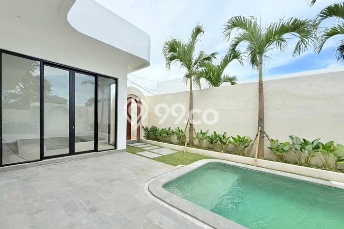 Vila di , Area 0m2m², Akses ke Badung, Badung, Harga Bersaing Vila di , Area 0m2m², Akses ke Badung, Badung, Harga Bersaing