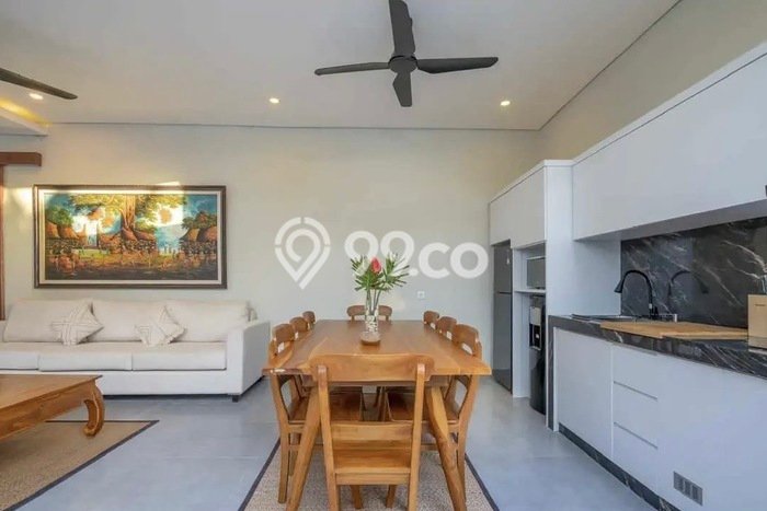 Tersedia Vila Kawasan , Luas 200m2m², Posisi Strategis Tersedia Vila Kawasan , Luas 200m2m², Posisi Strategis