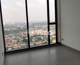 Hunian Apartemen Ideal untuk Dijual di Jakarta Selatan dengan 2 Kamar Hunian Apartemen Ideal untuk Dijual di Jakarta Selatan dengan 2 Kamar