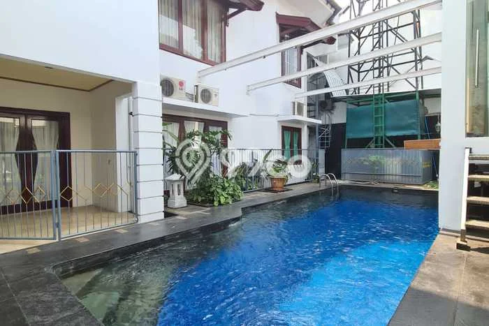 Sewa cepat hunian minimalis lokasi strategis 5 Kamar di Cilandak, Jakarta Selatan Sewa cepat hunian minimalis lokasi strategis 5 Kamar di Cilandak, Jakarta Selatan