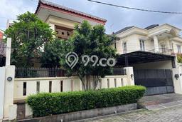 Jual Rumah Mewah Elegan Dengan View Cantik di Kebagusan, Jakarta Selatan Jual Rumah Mewah Elegan Dengan View Cantik di Kebagusan, Jakarta Selatan