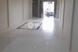 Dijual Ruko Kawasan Premium Kawasan Kebayoran Lama, Luas 89m2m², Jalan Raya Dijual Ruko Kawasan Premium Kawasan Kebayoran Lama, Luas 89m2m², Jalan Raya