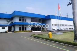 Gudang Dijual di Medan Satria LT 35534m2, LB 19613m2 Solusi Investasi Cerdas Gudang Dijual di Medan Satria LT 35534m2, LB 19613m2 Solusi Investasi Cerdas