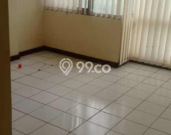 Ruko untuk disewa di Mampang Prapatan punya LT 126m2 & LB 320m2 harga sewa kompetitif Ruko untuk disewa di Mampang Prapatan punya LT 126m2 & LB 320m2 harga sewa kompetitif