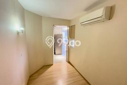 Sewa Sekarang Apartemen Nyaman 2 KT di Kawasan Kelapa Gading Sewa Sekarang Apartemen Nyaman 2 KT di Kawasan Kelapa Gading
