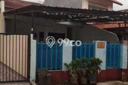 Jual Rumah Luas Elegan Dengan View Cantik di Tanjung Barat, Jakarta Selatan Jual Rumah Luas Elegan Dengan View Cantik di Tanjung Barat, Jakarta Selatan