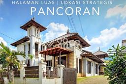 Sewa cepat hunian minimalis strategis 5 Kamar di Pancoran, Jakarta Selatan Sewa cepat hunian minimalis strategis 5 Kamar di Pancoran, Jakarta Selatan