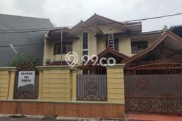 For Sale Rumah Elit Exclusive di Pasar Minggu, Jakarta Selatan For Sale Rumah Elit Exclusive di Pasar Minggu, Jakarta Selatan