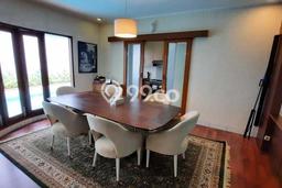 Rumah Modern Dikontrakkan di Kebayoran Baru Jakarta Selatan Area Sangat Strategis Rumah Modern Dikontrakkan di Kebayoran Baru Jakarta Selatan Area Sangat Strategis
