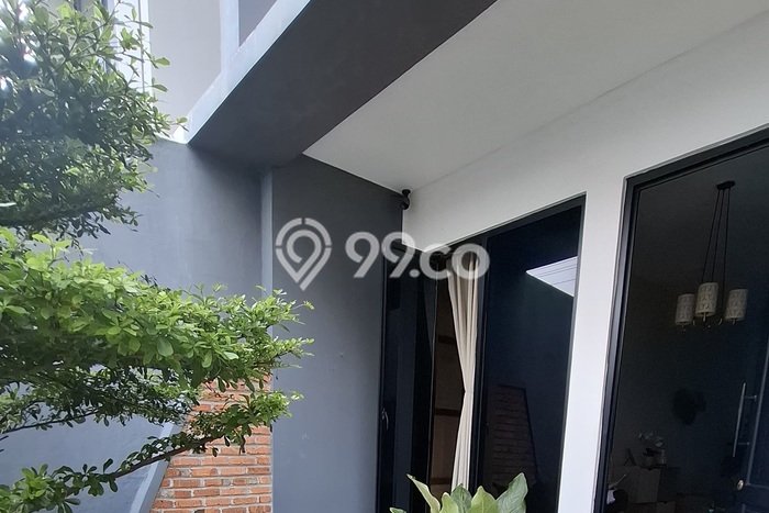 For Sale Hunian Rumah Nyaman 3 KT di Graha Raya Bintaro, Tangerang Selatan For Sale Hunian Rumah Nyaman 3 KT di Graha Raya Bintaro, Tangerang Selatan